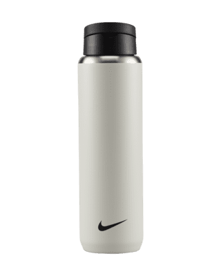 Nike steel bottle hotsell